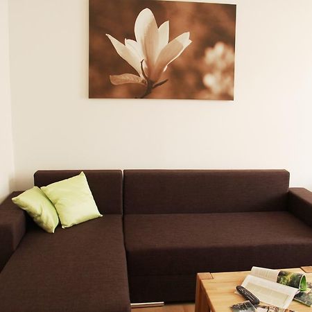 Apartment Inzersdorferstrasse Vienna Exterior photo
